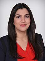 Anusha Khan, MD