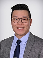 Edward Lam, MD