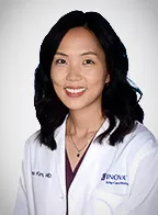 Jina Kim, MD