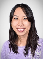 Viona Zhang, MD