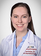 Lani Kroese, MD