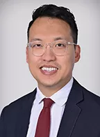 Daniel Kim, MD