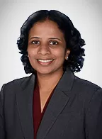 Upama Giri, MD