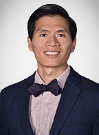 Quang Nguyen, MD