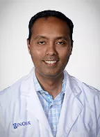 Janakiraman Subramanian, MD