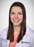 Elizabeth Held, MD