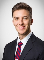 Jason A. Bonomo, MD, PhD