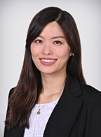 Sarah Gao, MD