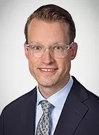 Stefan Leichtle, MD