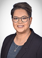 Amita Kumar, MD