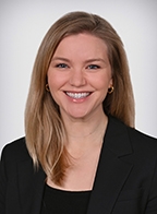 Kathryn Miller, MD