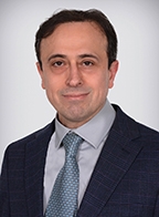 Issam Khayata, MD