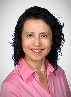 Ran Yang, FNP, Inova Primary Care - Leesburg