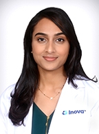 Velee Patel, DNP, NP