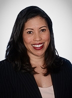 Aisha K. Keplinger, DNP, FNP