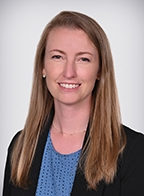 Kathryn Reynolds, MD