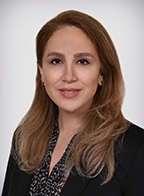 Lama Khatib, MD