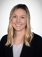 Alisa Hohler, PT, DPT