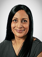 Suchitra Hourigan, MD