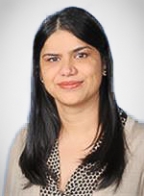 Manpreet Multani, MD