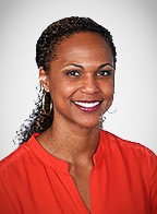 Michele Justice Taylor Tyree MD Inova