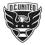 D.C. United logo