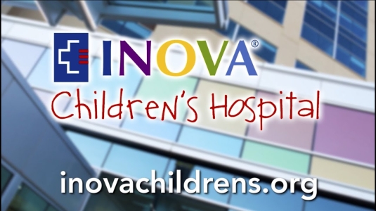 A to Z: Dysmenorrhea (for Parents) - Inova Fairfax Hospital